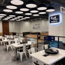 문가네 정육식당 이미지