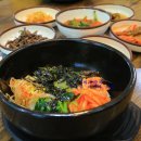 산골짜기민박 이미지