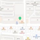 천안원광어린이집 이미지