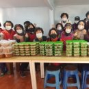 마을나눔사회적협동조합 이미지