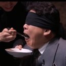 영양사가 차려주는 밥상 이미지