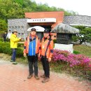 반기문평화랜드 이미지