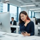 연세베스트신경외과의원 이미지