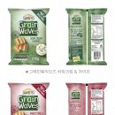 (주)썬그레인 네이버블로그
