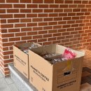 설월여자고등학교 체육관 이미지