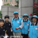 남양주시니어클럽 - 26116 | 남양주시니어클럽