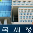 가전제품 수리업 - 태안군 마도길 85-6 | 가전제품 수리업