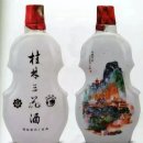 삼화인쇄(주)