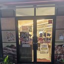 오부자참숯불생갈비 - 경주시 용황로9길 11-6 | 오부자참숯불생갈비