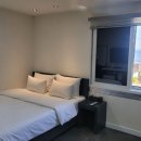 뷰무인텔 이미지