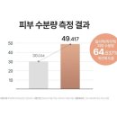 (주)아이씨디 | 광채, 수분, 자외선 차단을 한번에!! 인셀덤 쿠션을 지금 할인 받고 구매하세요.