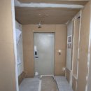 논현2-122 이미지