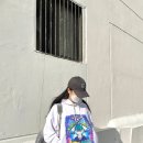 아스테르월드 이미지
