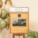 장유초등학교 이미지