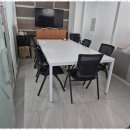 VISA행정사 사무소 이미지