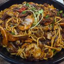 오늘통닭교동점 이미지