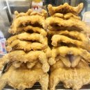 개포동 치킨 맛집 구구치킨 가성비 좋은 강남구 닭강정 포장 후기