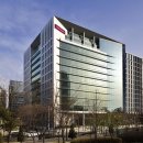 Speculation over Taeyoung E&amp;C workout 태영건설 워크아웃에 대한 추측이 PF 위기 우려고조 이미지