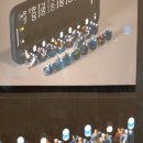 (주)이거다 이미지