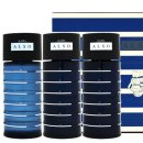 ㈜에바스코스메틱 이미지