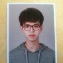 도봉-도봉-서울도봉-2329 이미지