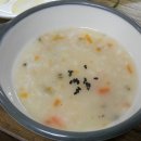 포남2동-5 이미지