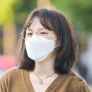 포토미용실
