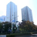 타워공인중개사사무소 이미지