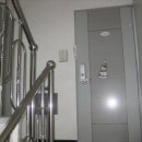 용산-113 이미지