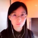 N-COM 이미지