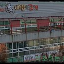 더좋은고기드림 이미지