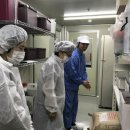 래그랜느보호작업장 이미지