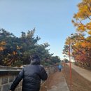 서장대 안내소 이미지