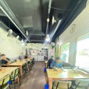 24 시짜장우동 | 내방역 맛집 즉석 방배24 우동짜장 내돈내산 솔직후기