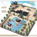 강원감영관찰사박물관 이미지