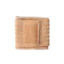 굿모닝코리아 이미지