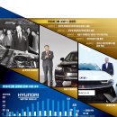 부흥정비공업사 이미지