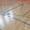 성암생활체육관 체육관 이미지