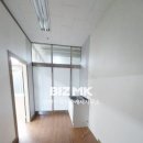 인앤인공인중개사사무소 이미지