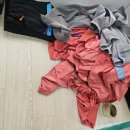 크로스핏 지케이 이미지