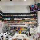 디에고푸스 구의점 초롱쌀롱 | 아차산 네일 디에고푸스 구의점 초롱쌀롱 문제성손발톱 관리 적극추천