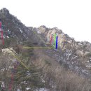 과천청사역 6번 출구 이미지