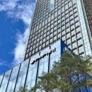 주식회사우리소프트 이미지