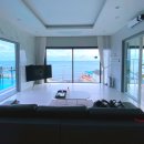 비클래시 간절곶D 이미지