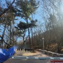 향일암 | [여수 여행] 여행지 추천 한국 사찰 향일암 투어 후기