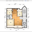 대림아파트경로당 이미지