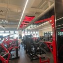 이원휘트니스 이미지