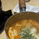 통김치삼겹살 - 창원시 마산회원구 광려천동로 5 | 통김치삼겹살
