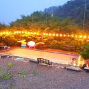 하동공설운동장 이미지