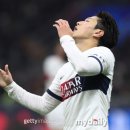 (주)어시스트코리아
